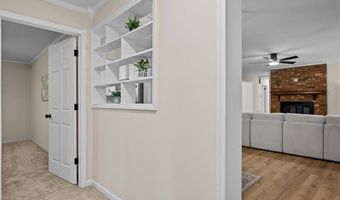 5979 US Highway 220, Asheboro, NC 27205