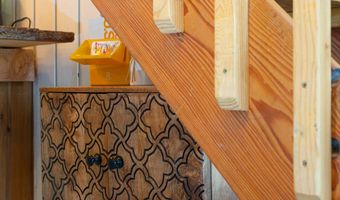 226 S HWY 143 143 #A-3, Brian Head, UT 84719