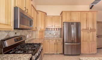 10451 W MONACO Blvd, Arizona City, AZ 85123