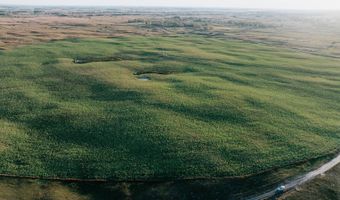 0000 450th Rd, Bassett, NE 68714