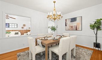937 N Granada, Alhambra, CA 91801
