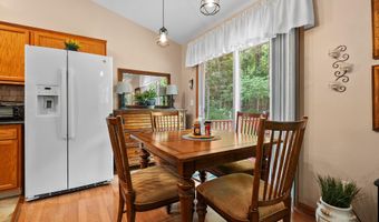 152 Summit Dr, Allegan, MI 49010