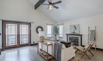 261 Dry Creek Rd, Aptos, CA 95003