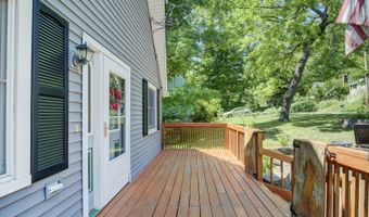 38 Orchard Dr, Alloway, NJ 07462