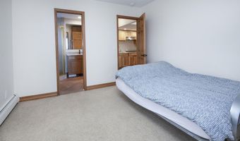 57 E Riverside Rd, Avon, CO 81620