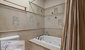 6700 S Rotary Park Rd, Casper, WY 82601