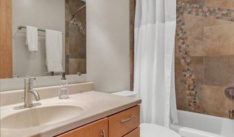 3130 Kittrell Ct, Boulder, CO 80305