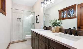 9823 103rd St NW, Annandale, MN 55302
