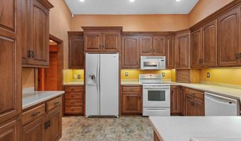 69 PENBROOK Cir, Appleton, WI 54913