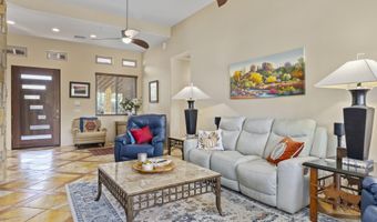 36833 N LONG RIFLE Rd, Carefree, AZ 85377