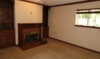 1134 County Line Rd, Batesville, IN 47006