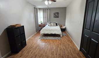 8023 Railroad Rd, Indianapolis, IN 46217