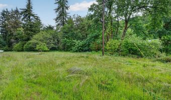 Hwy 101, Beaver, OR 97108
