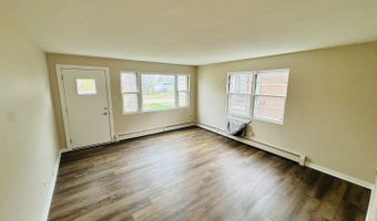 1009 Victoria St 1N, Antioch, IL 60002