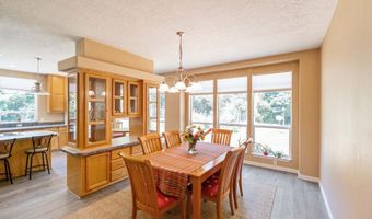 26620 LEISURE Way, Alsea, OR 97324