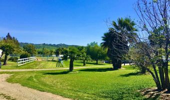 2357 Via Monserate, Fallbrook, CA 92084