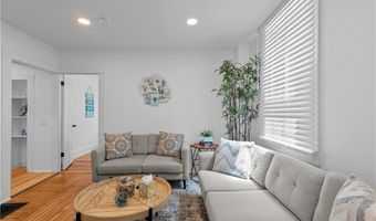 13 Sherman St 1, Newport, RI 02840