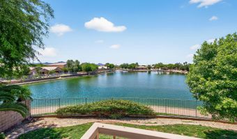 10917 W LEWIS Ave, Avondale, AZ 85392
