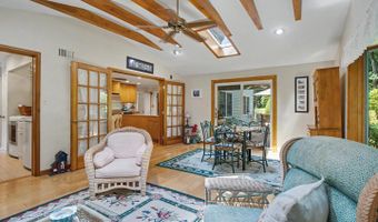 2708 RAYNHAM Ct, Baldwin, MD 21013