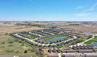 290 240th Ave 125, Arnolds Park, IA 51331