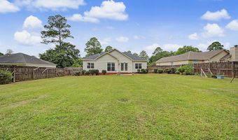 2520 Brookhaven Ct, Albany, GA 31721