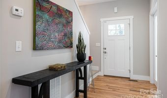 23 Myrtle Lee Cv, Arden, NC 28704