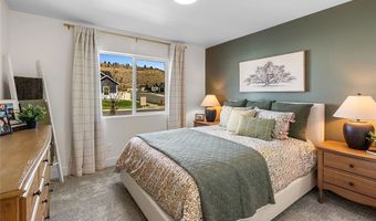7054 Copper Bend Blvd, Billings, MT 59106