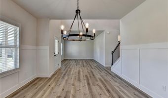 58 Longhorn Way, Auburn, GA 30011