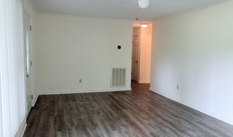 5946 Sc-300, Barnwell, SC 29812
