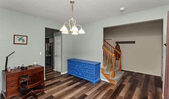 301 NW Seasons Dr, Ankeny, IA 50023