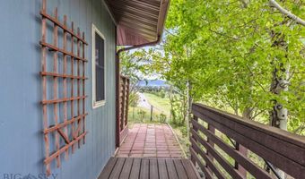 4442 Bannock Dr, Bozeman, MT 59715
