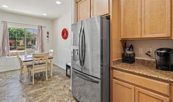 26080 W SEQUOIA Dr, Buckeye, AZ 85396