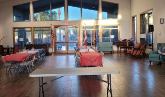 1443 N AGAVE St, Casa Grande, AZ 85122