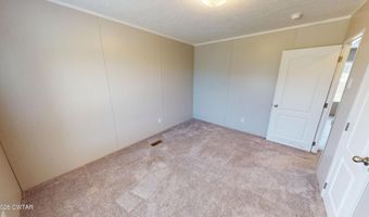 2670 Republican Grove Rd, Atwood, TN 38220