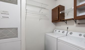 1077 W HIGHWAY 89A 209, Clarkdale, AZ 86324