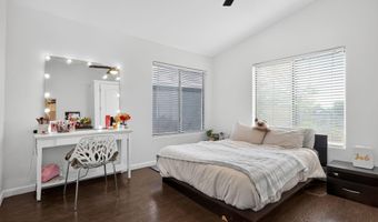 2528 N 109TH Ave, Avondale, AZ 85392