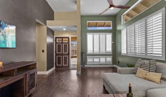 92-328 Kewai Pl, Kapolei, HI 96707