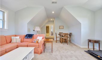 34403 CLAM RAKE Ln, Dagsboro, DE 19939