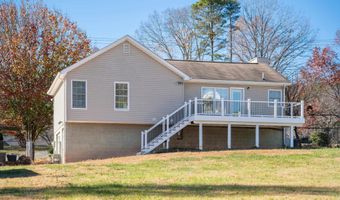 715 PREDDY CREEK Rd, Barboursville, VA 22923
