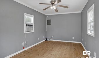 17714 Horseneck Rd, Bay Minette, AL 36507