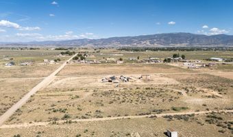 D-0456-0831-0000, Cedar City, UT 84721
