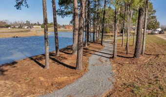 TBD Plantation Ridge Dr. Unit 5, Americus, GA 31709