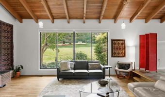 21333 RUBLE Rd, Boonsboro, MD 21713