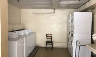 785 Kinau St 705, Honolulu, HI 96813