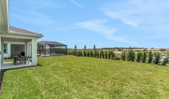 17078 SQUIRREL BRANCH Ln, Alva, FL 33920