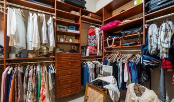 503 Meadowlake Ln, Heath, TX 75032