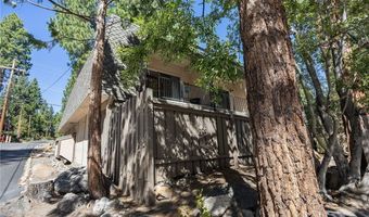 837 Southwood Boulevard 1, Incline Village, NV 89451