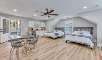 11 Bartons Run Dr, Bluffton, SC 29910