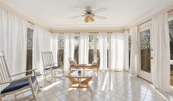 6 River Bluff Ct, Augusta, MO 63332
