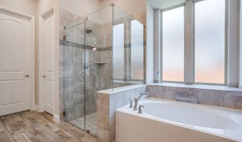 504 Soaring Star Ln, Aledo, TX 76008